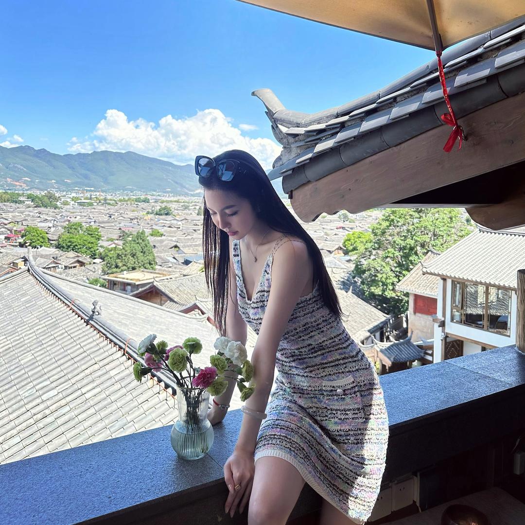 LI_YIXuan