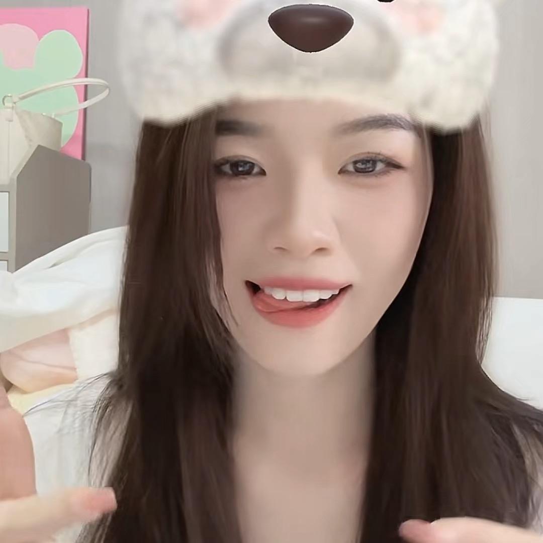 好友数码📱