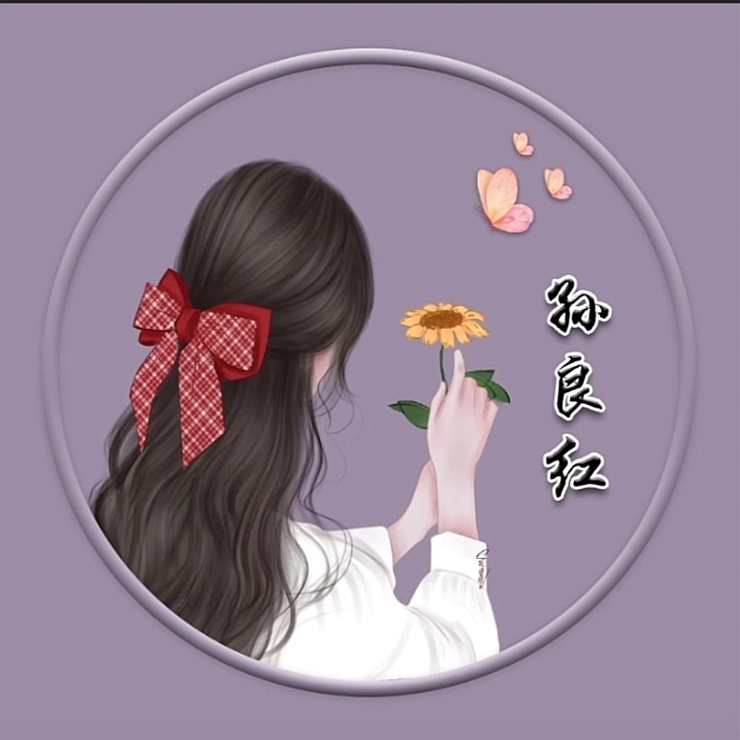 小苹果
