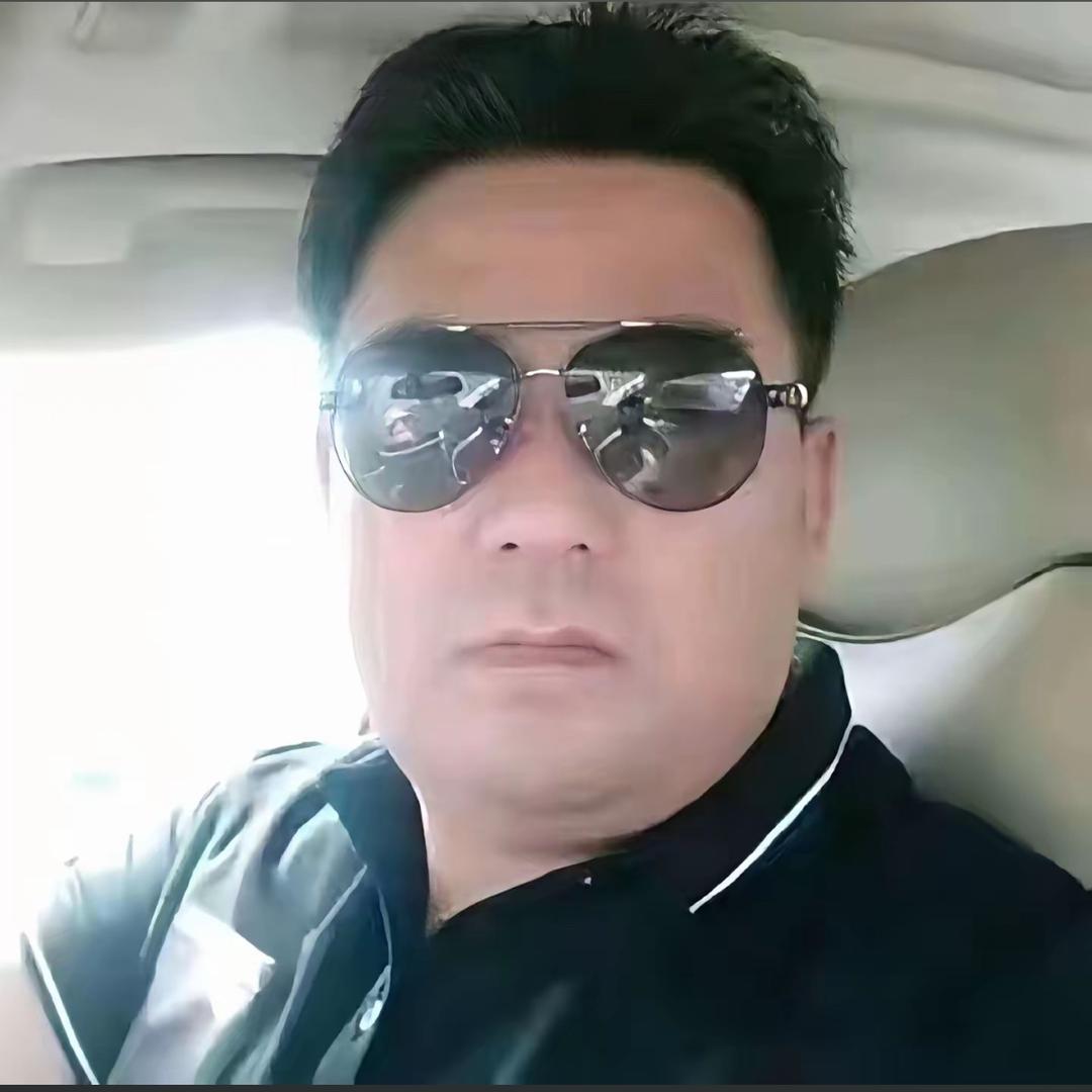 海的对面是什么