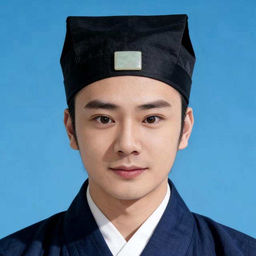 正一天师道山青