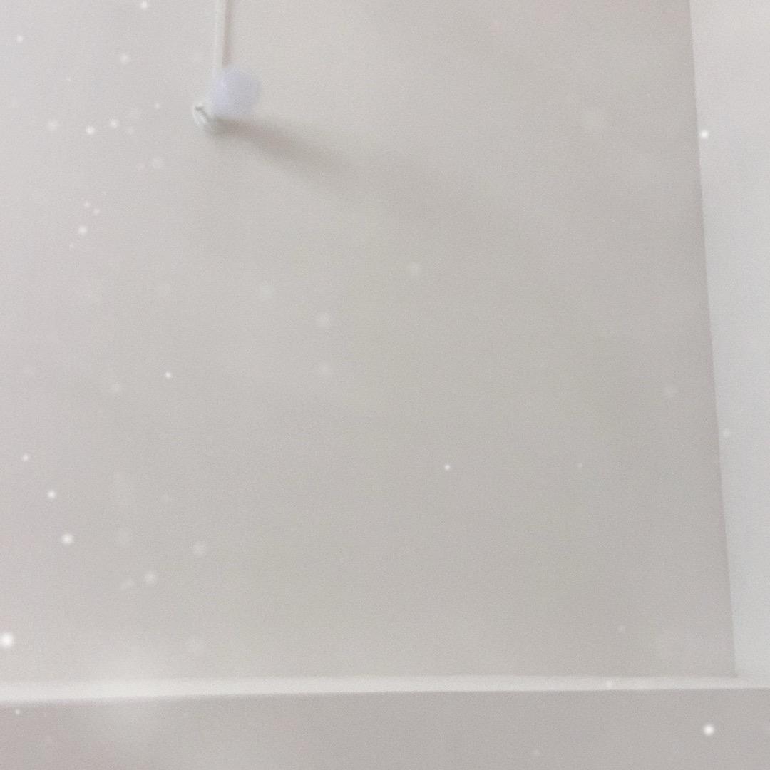 刀子