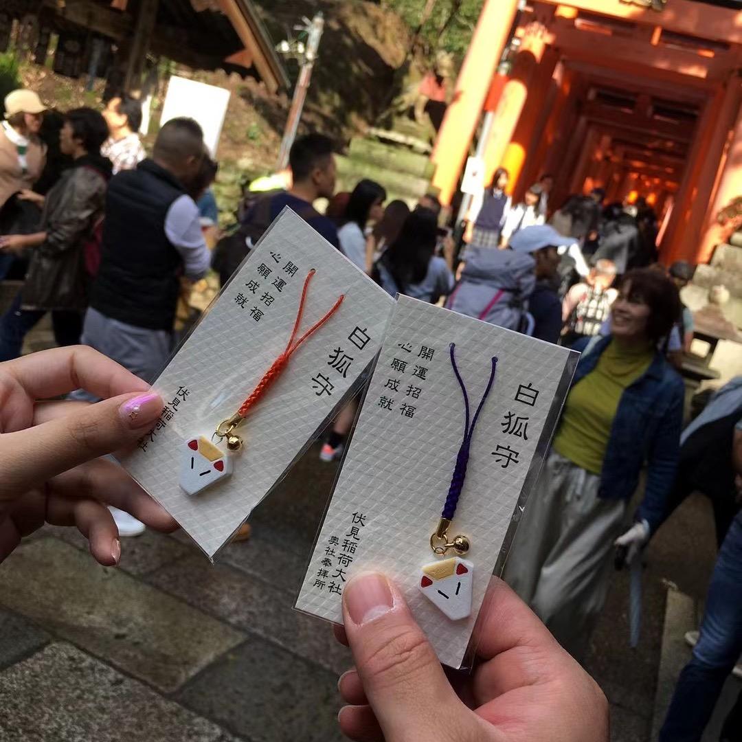 🇨🇳爷们💖媳妇🇯🇵