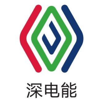 深电能集团