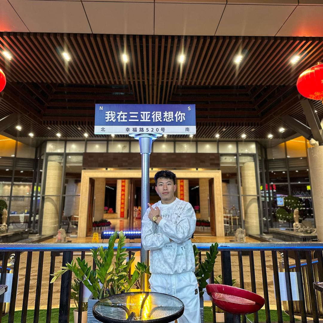 ✎ℳཻ༵๓訪客 ⁵ོ