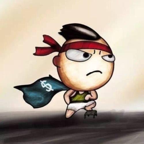 湘涟林少