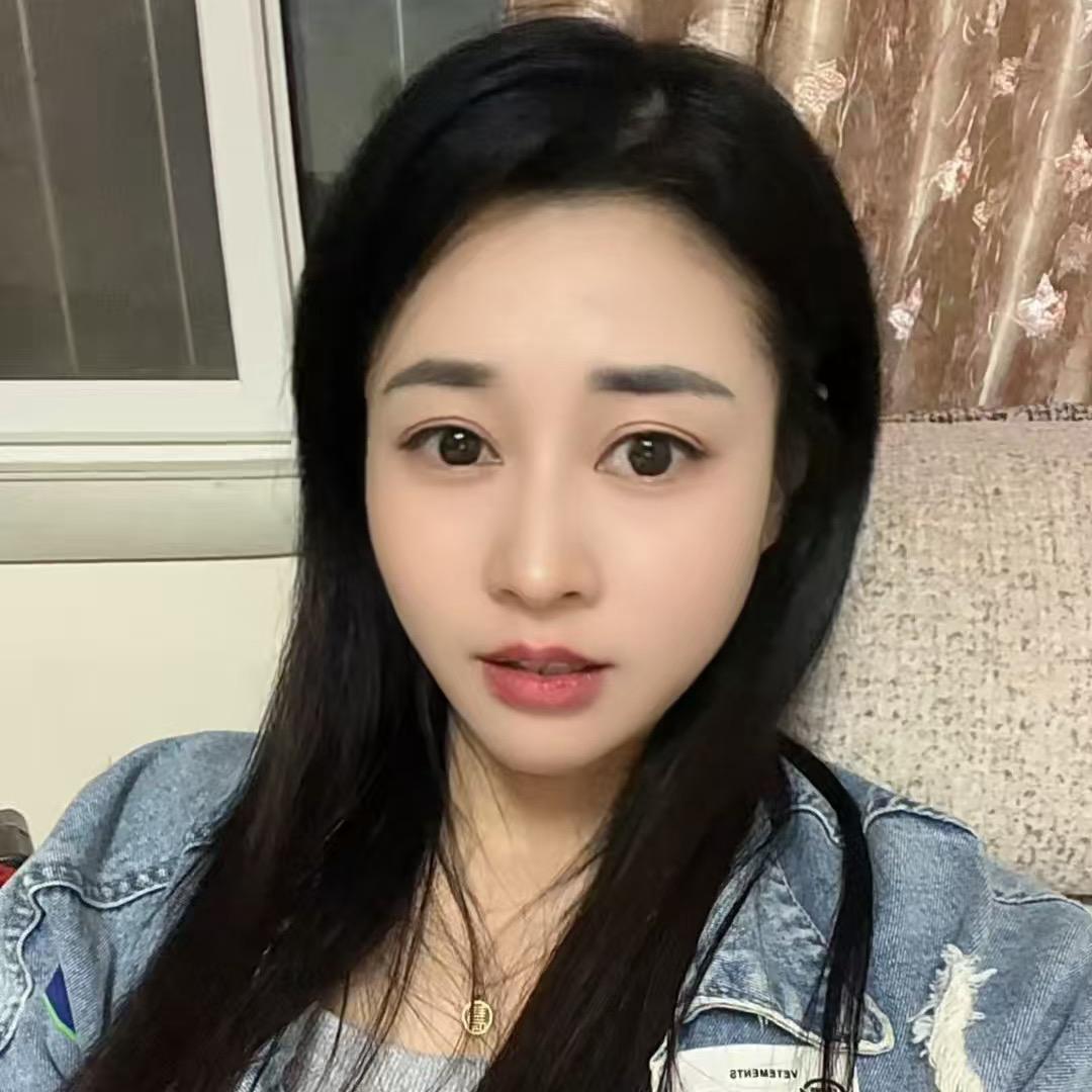 河南王小美