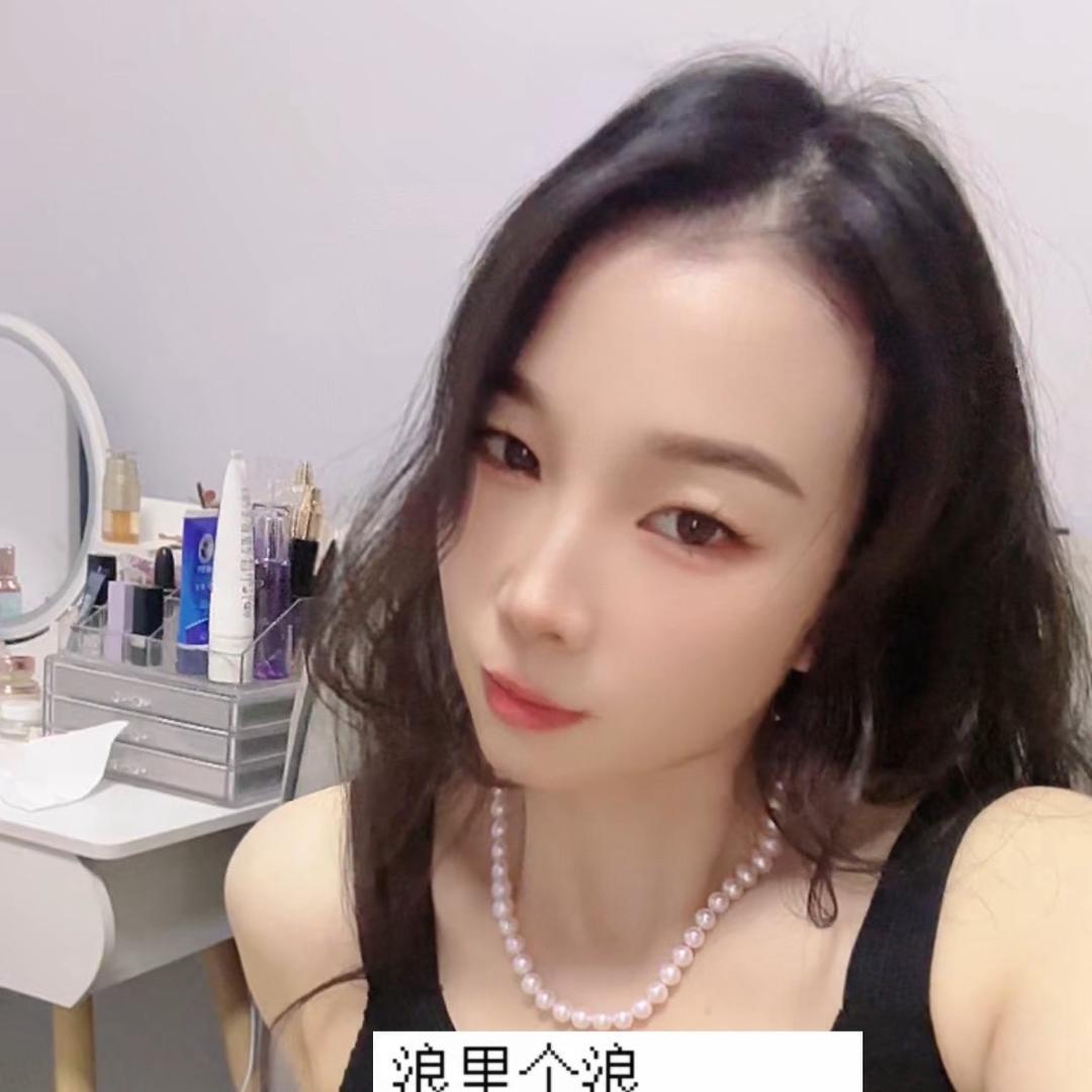 微微一笑很倾城