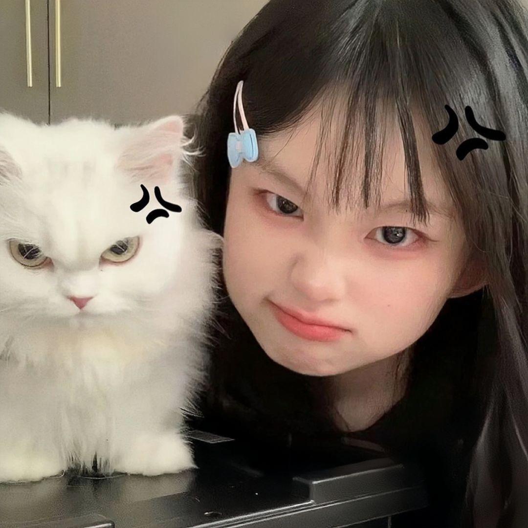 岐崽甜甜圈