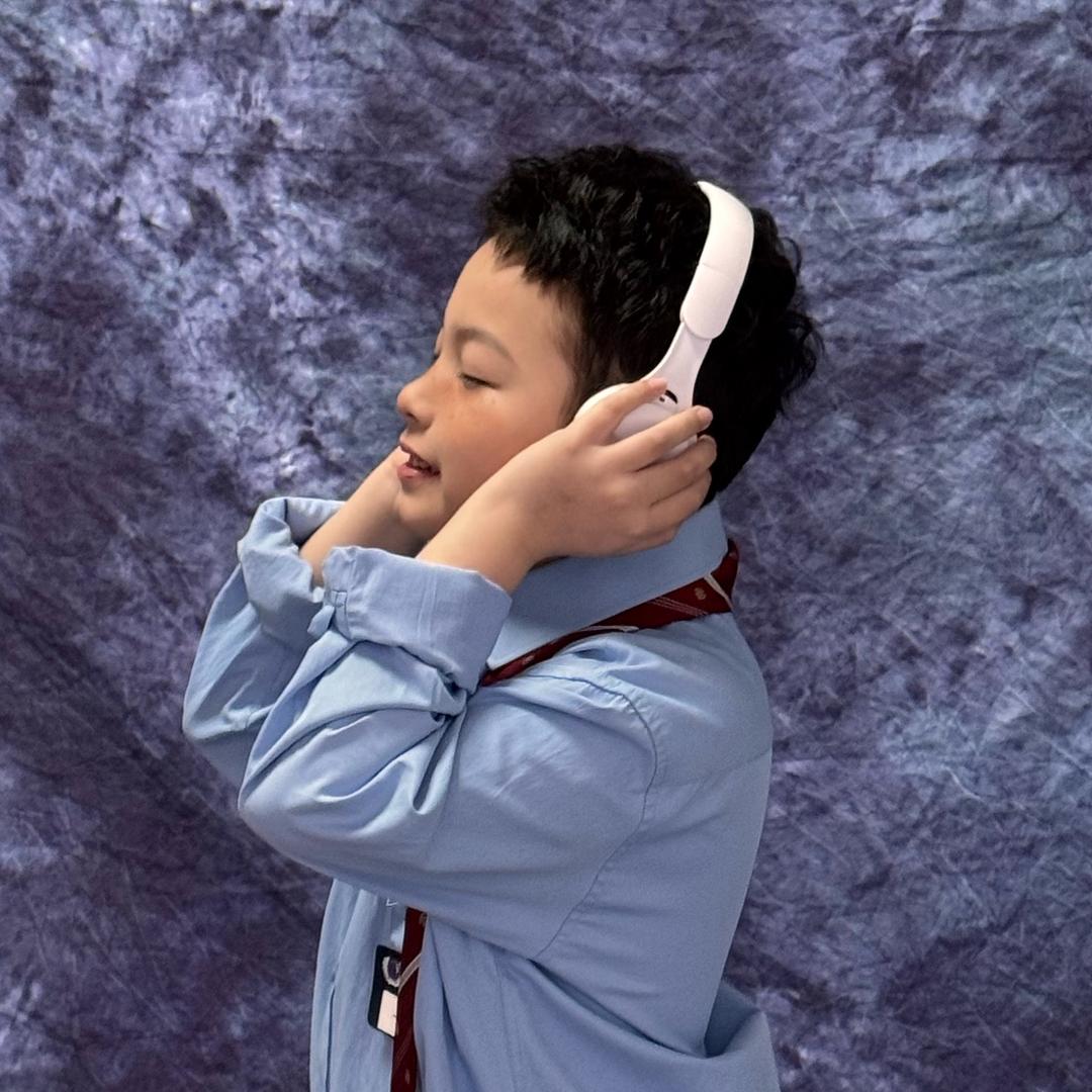 苏苏酥