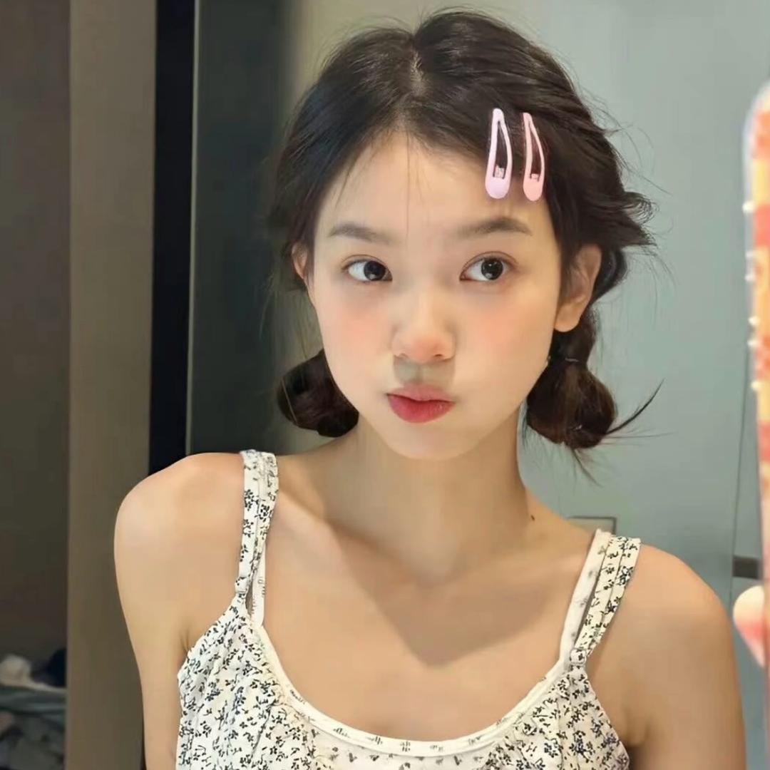 睡个好觉