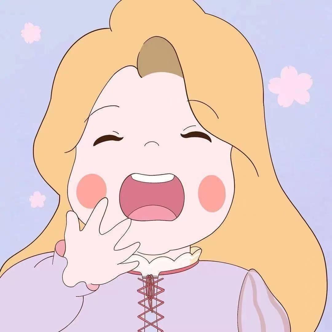 李姐