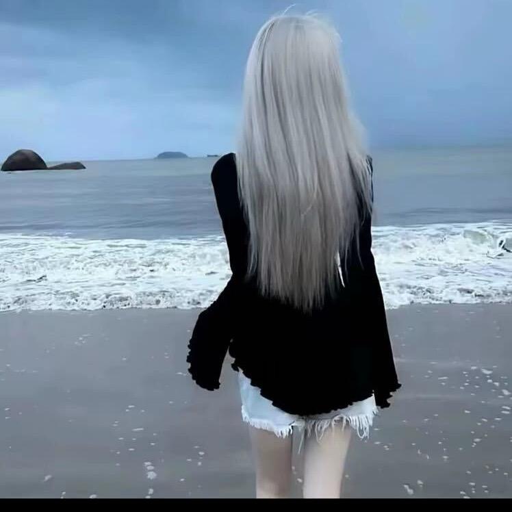 南浔🍃