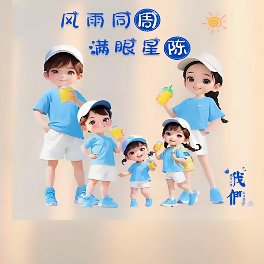 小欢喜💯💯💯