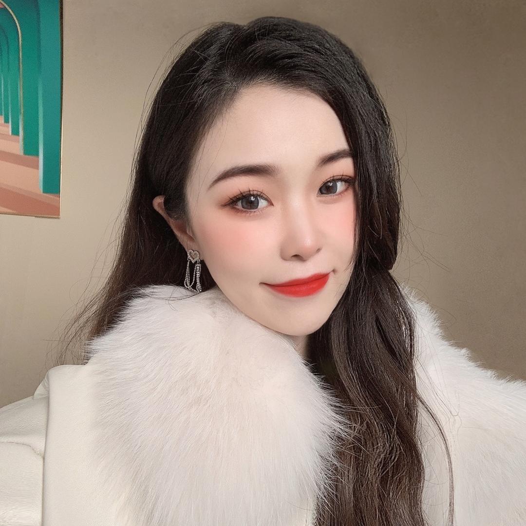 卓妃女装