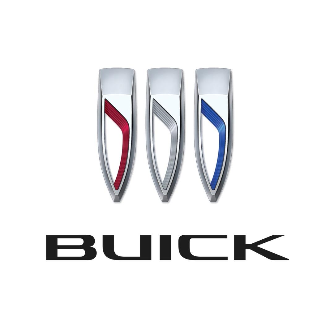 别克-东莞广物正安（长安店）