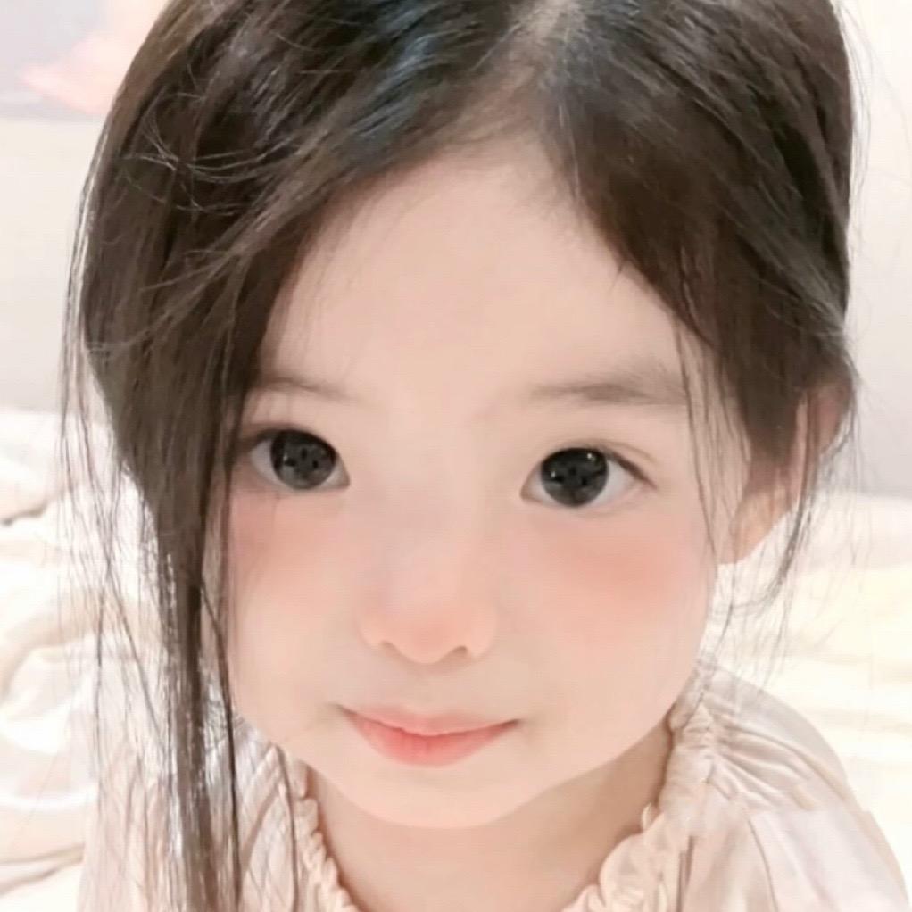 酸菜鱼ᩚ