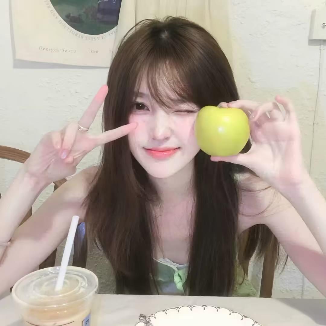小八酱