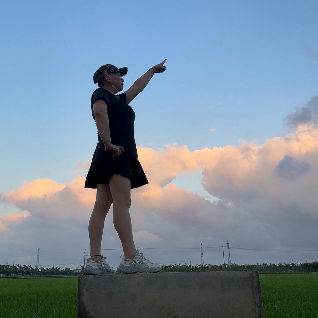 帅气的🐎宝宝（不要连赞，谢谢）