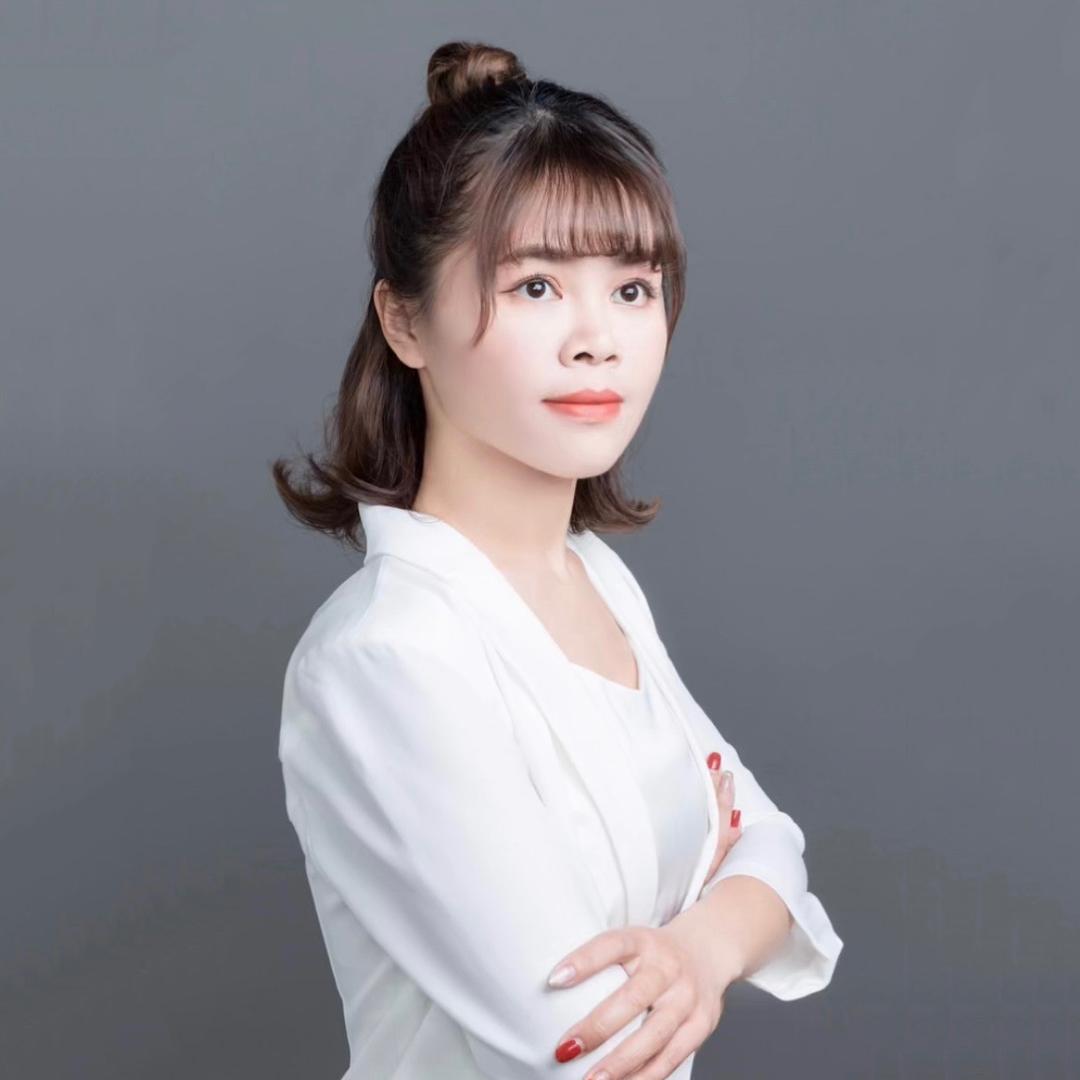 莆田A8好车咨询