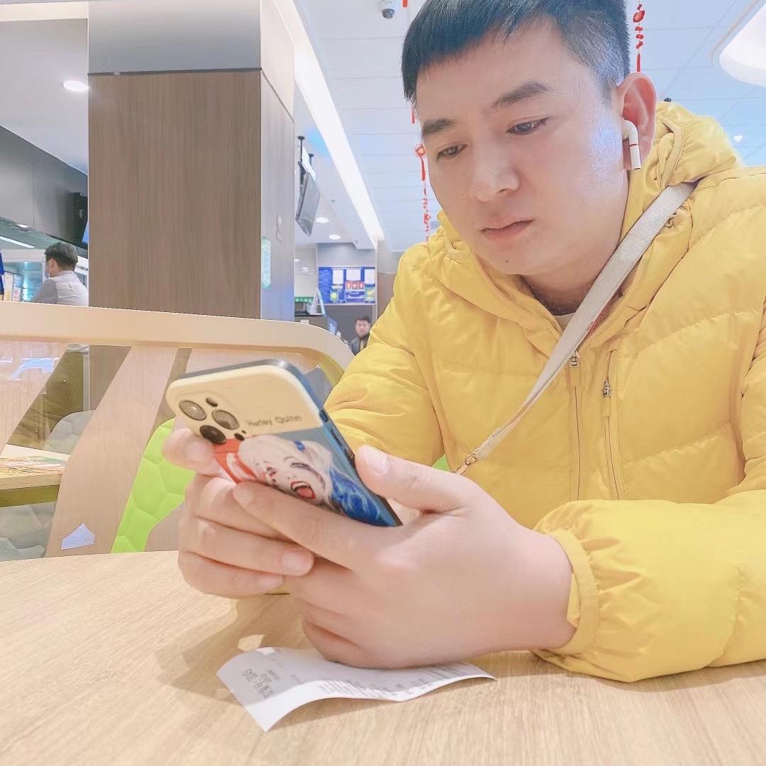 纸飞机✈️