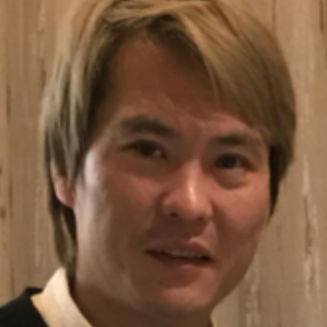 唐人教你玩色彩