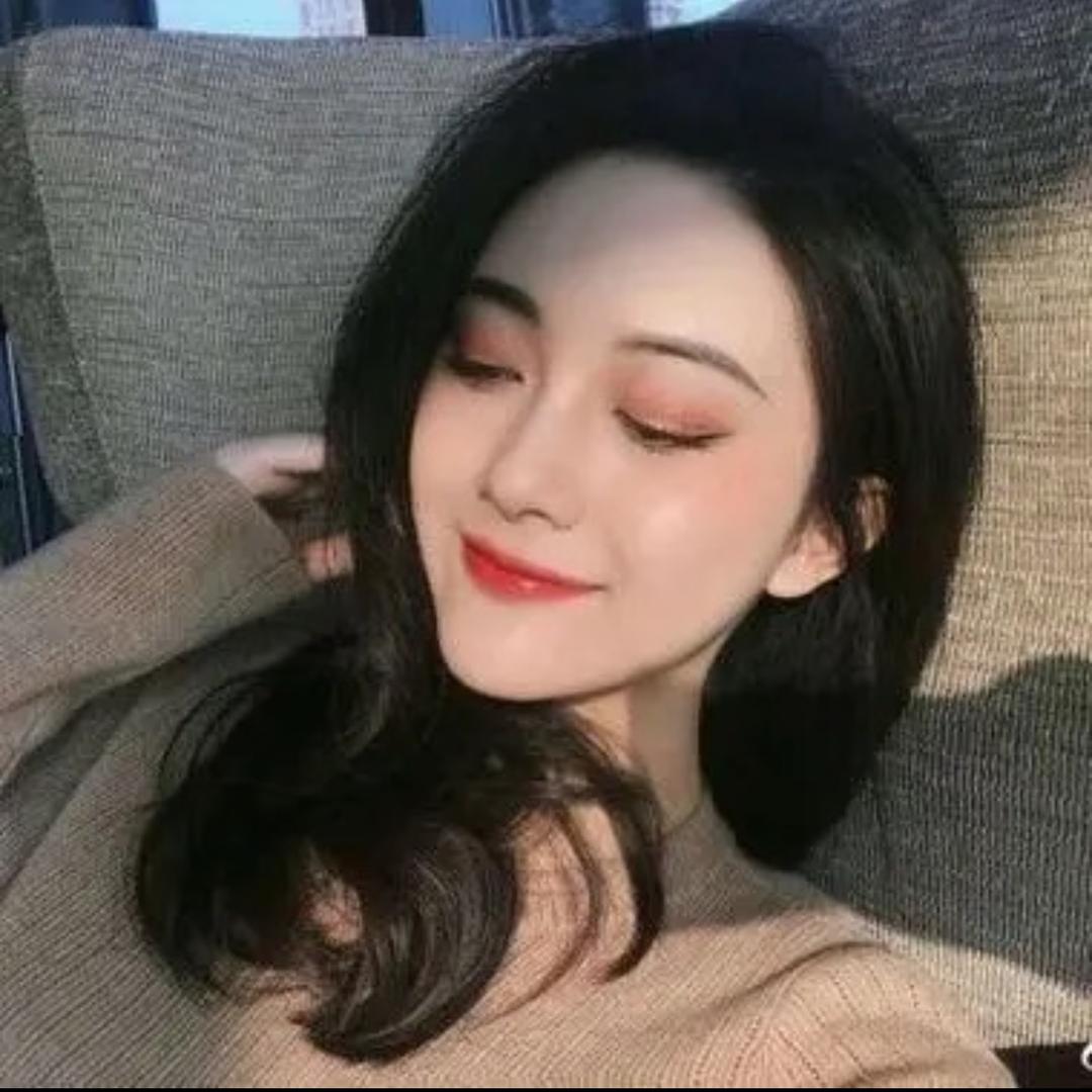 ♡阳光明媚♡