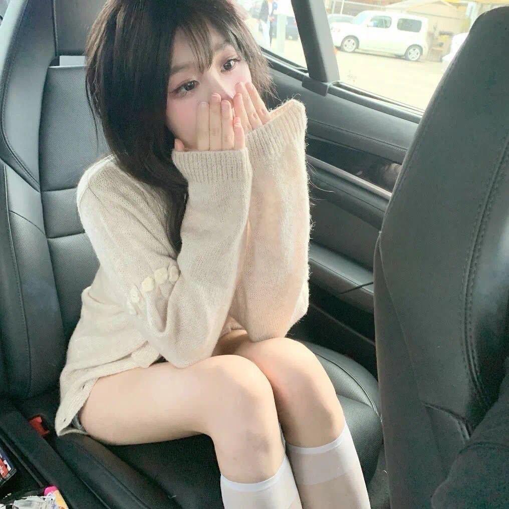 爱吃凉皮¥