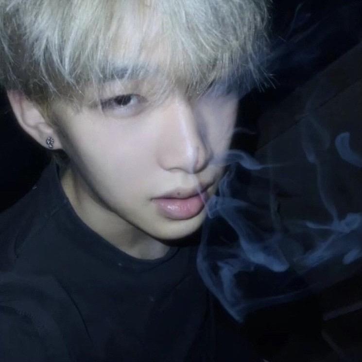 黑🎱终结者（代剪）