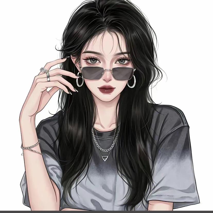 🧑‍🤝‍🧑春春(禾厶)