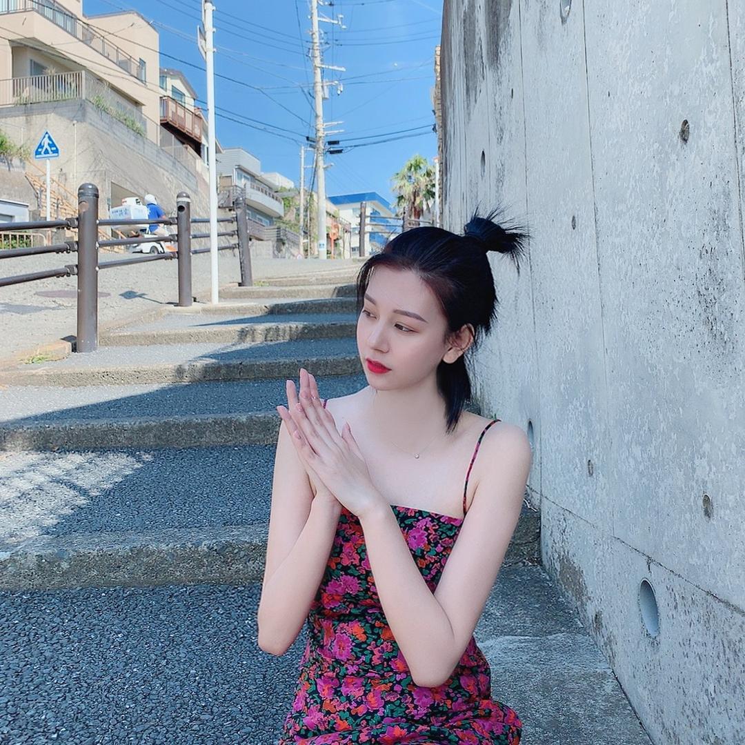 surxy