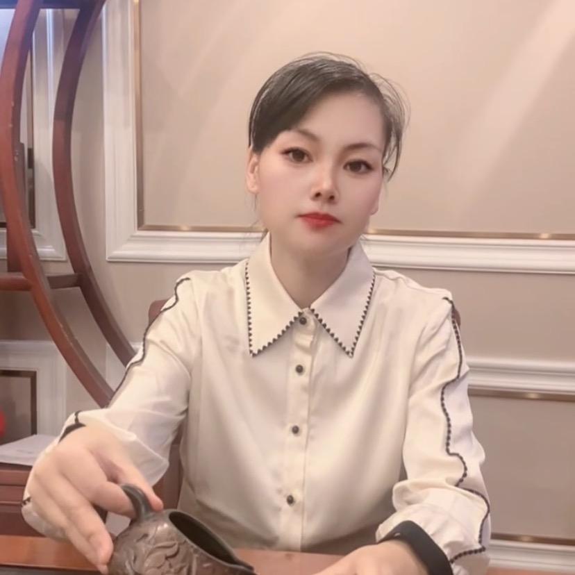 小希小希