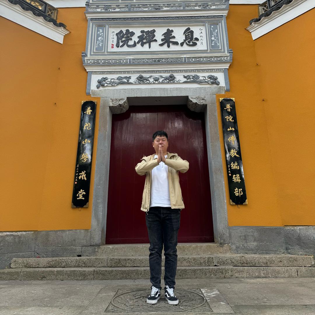 wanglijie1111
