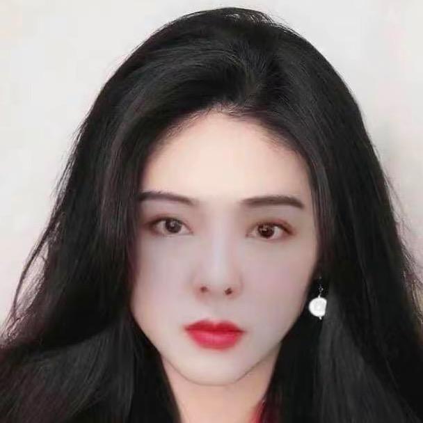 TRINHVISA1