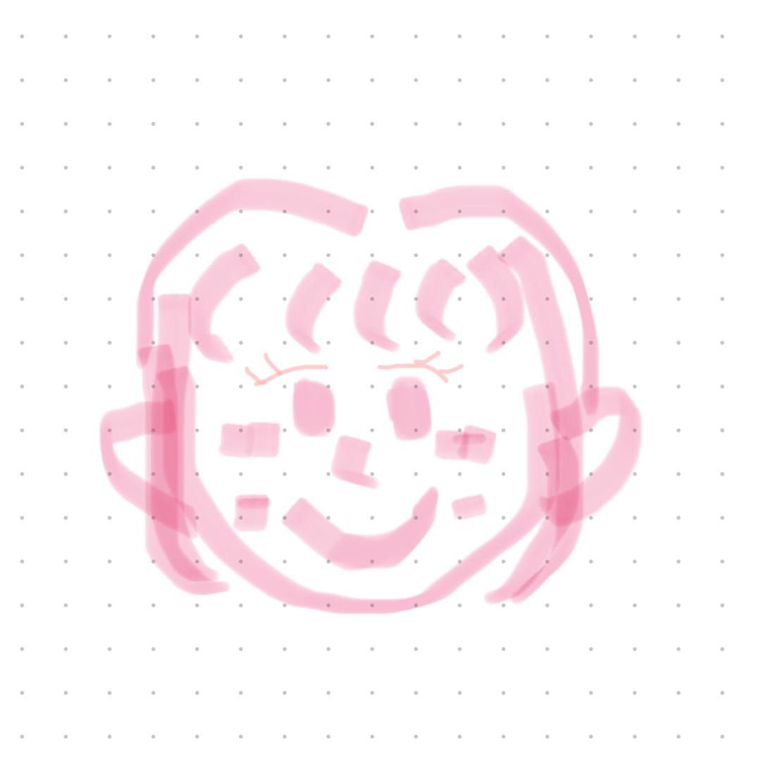 小豆🫘