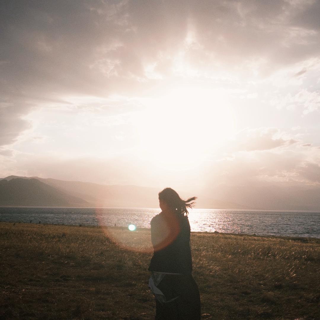 早睡不会掉头发