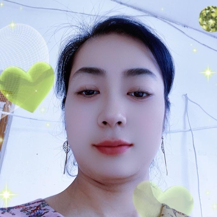 李家大闺女