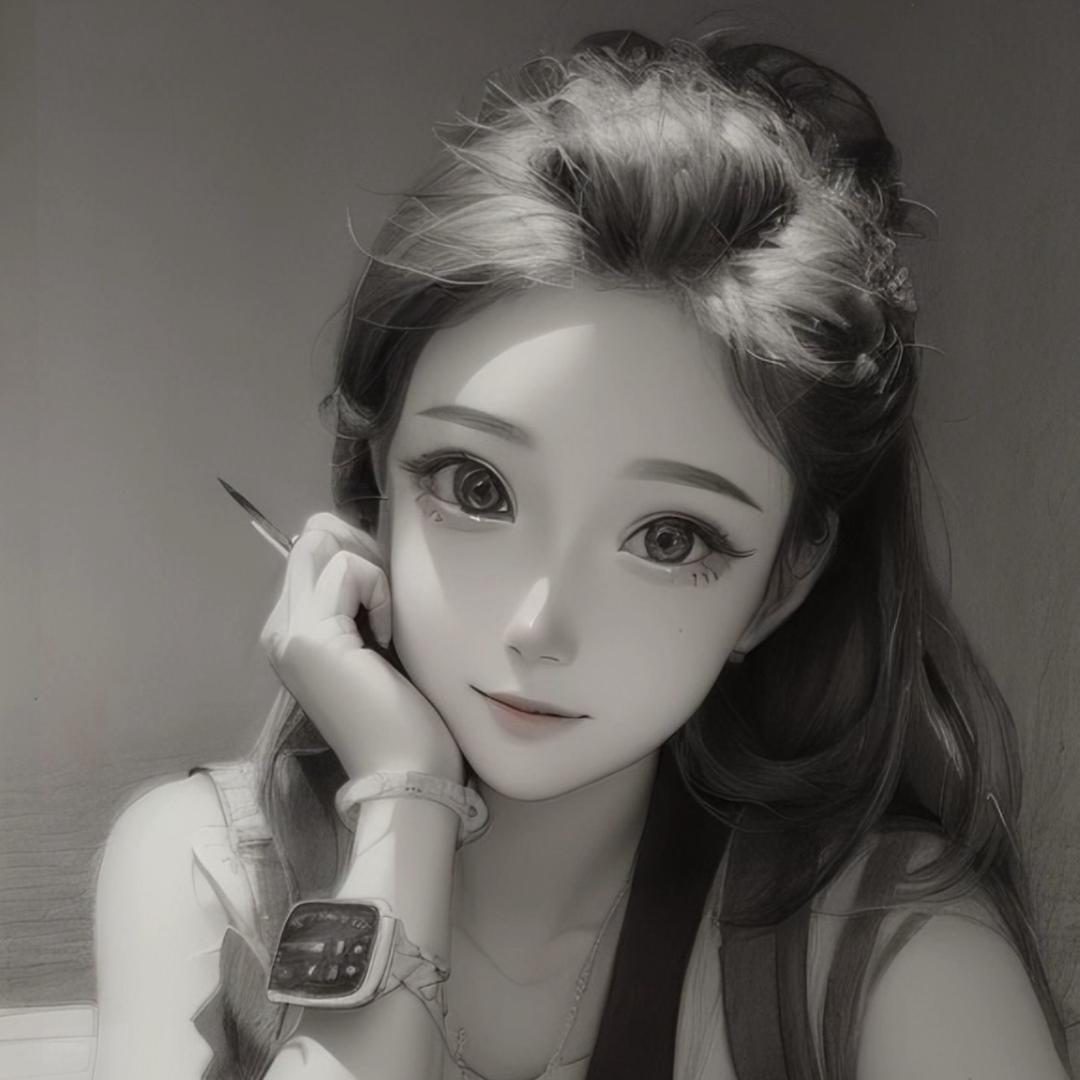 惠安