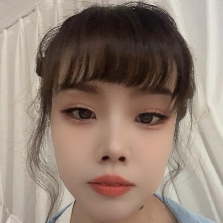 ＤD