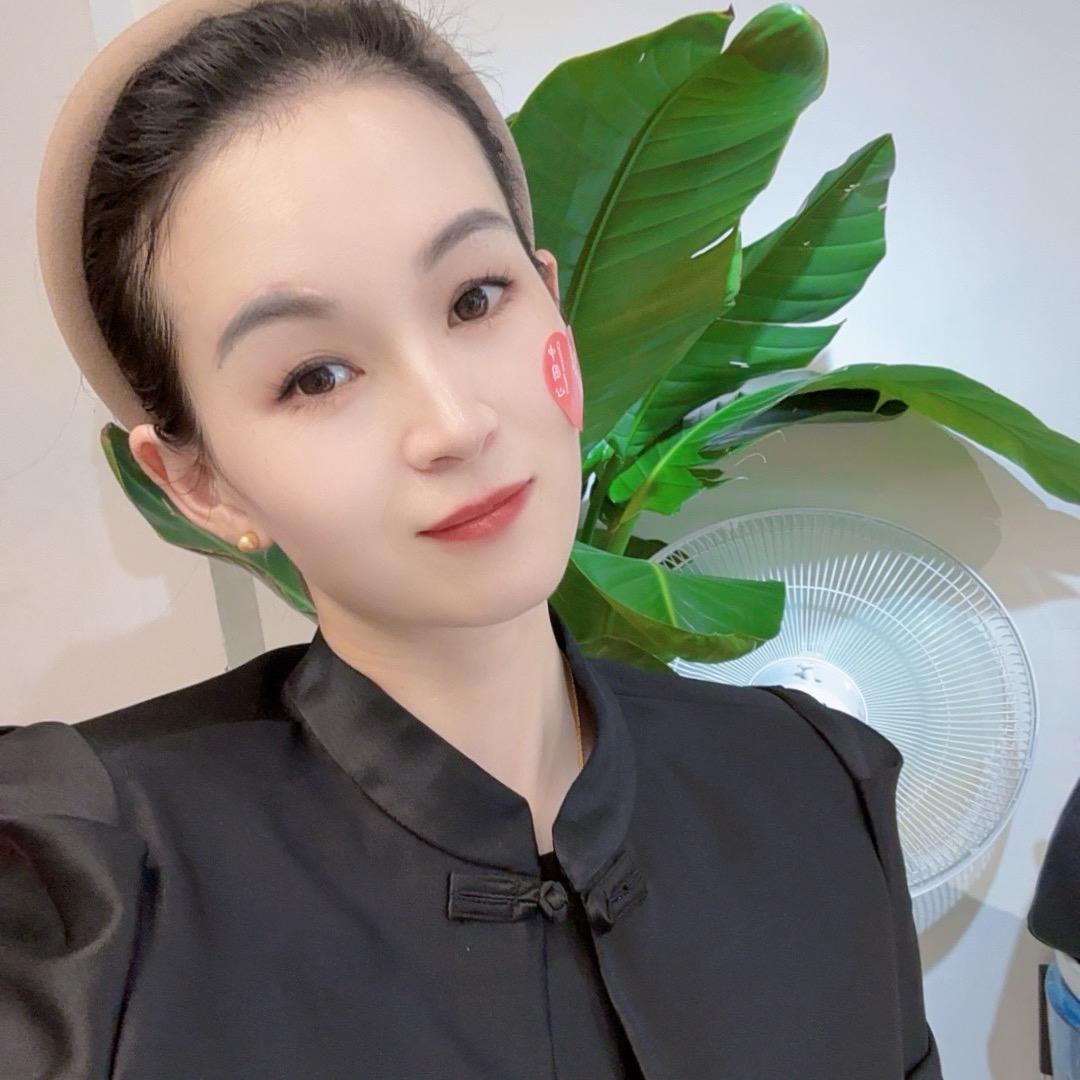 花卿