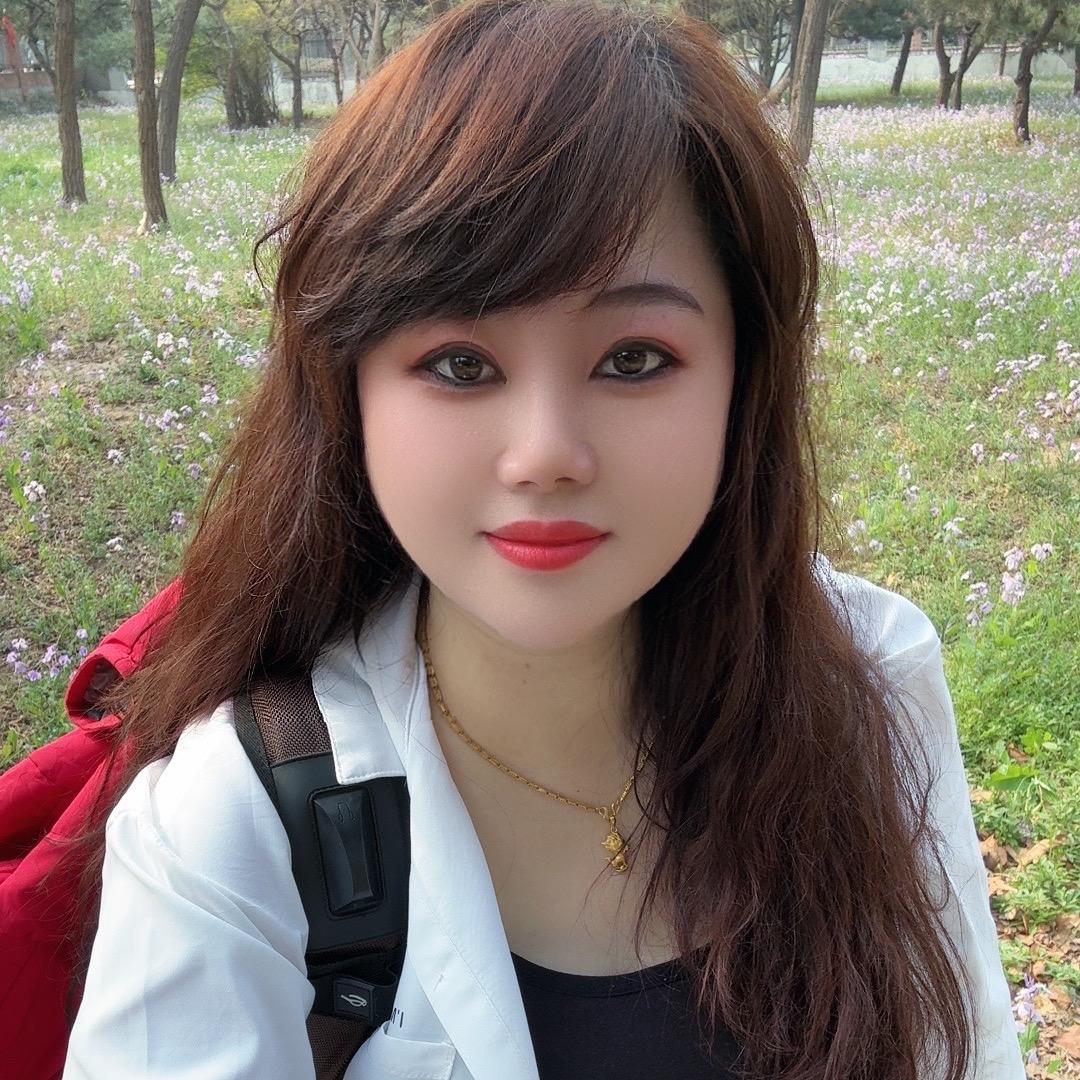 山歌独拾缘