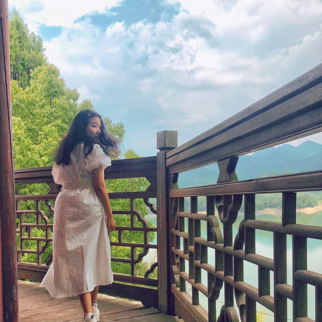 君君•私房馄飩