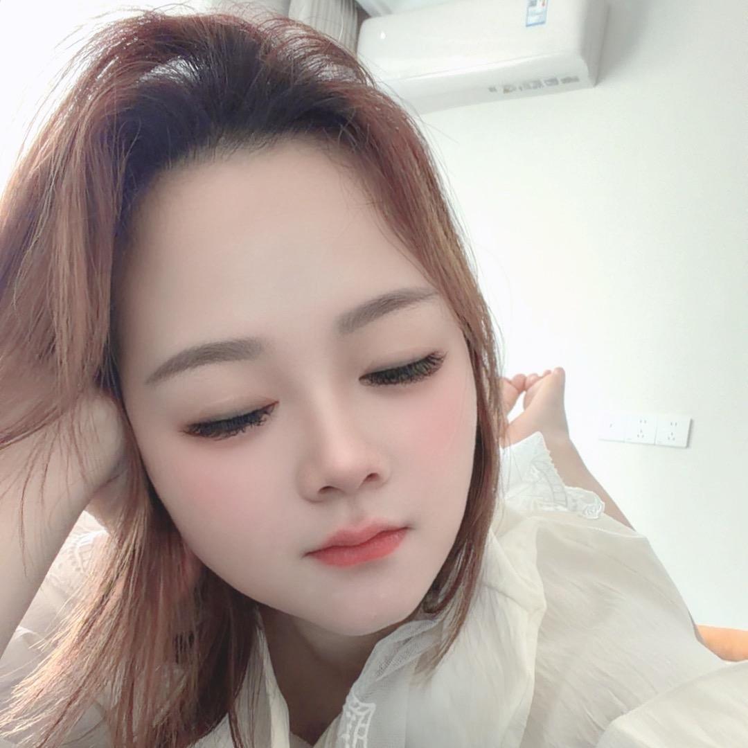 冲淡一切