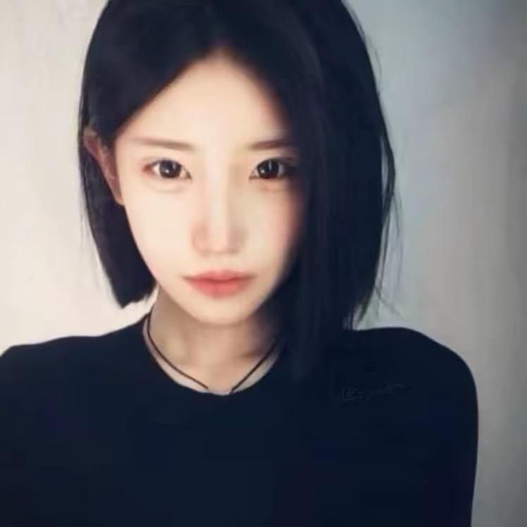 刘育瑞.