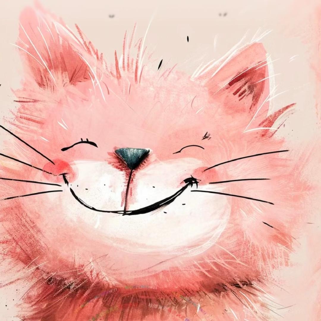 艾比的胡椒军士