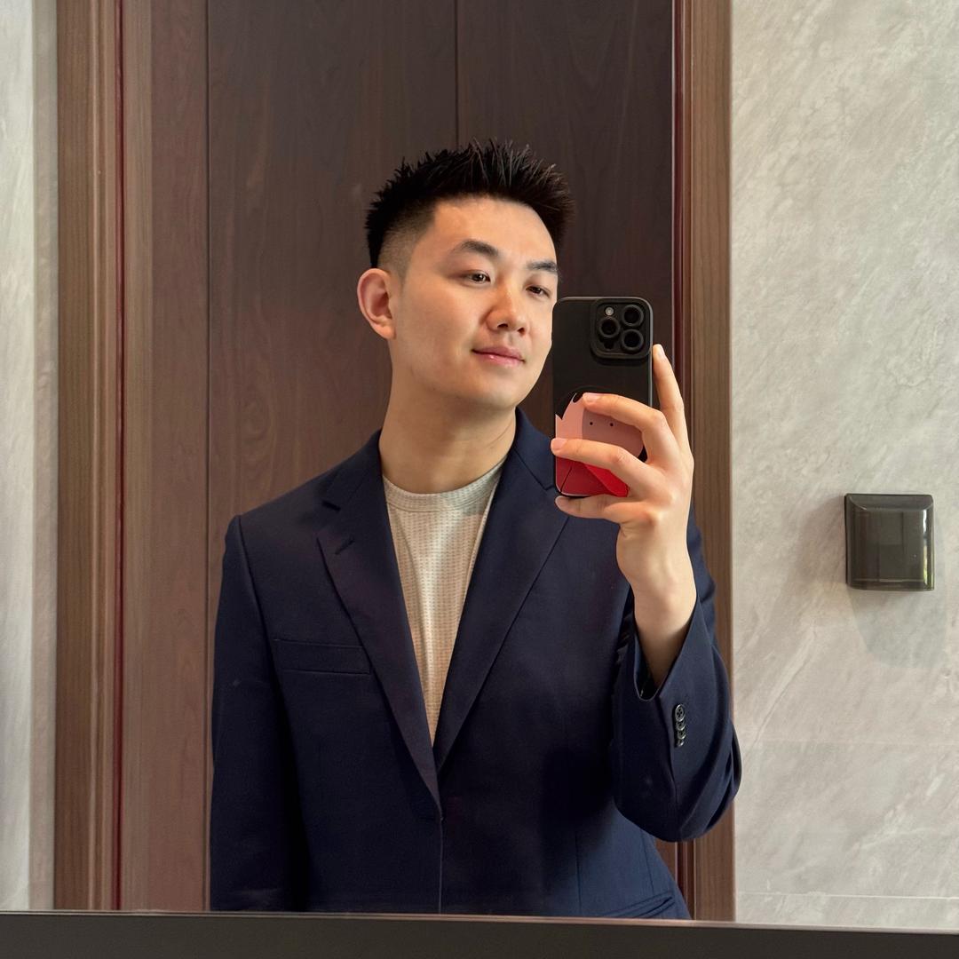 歡樂🔍