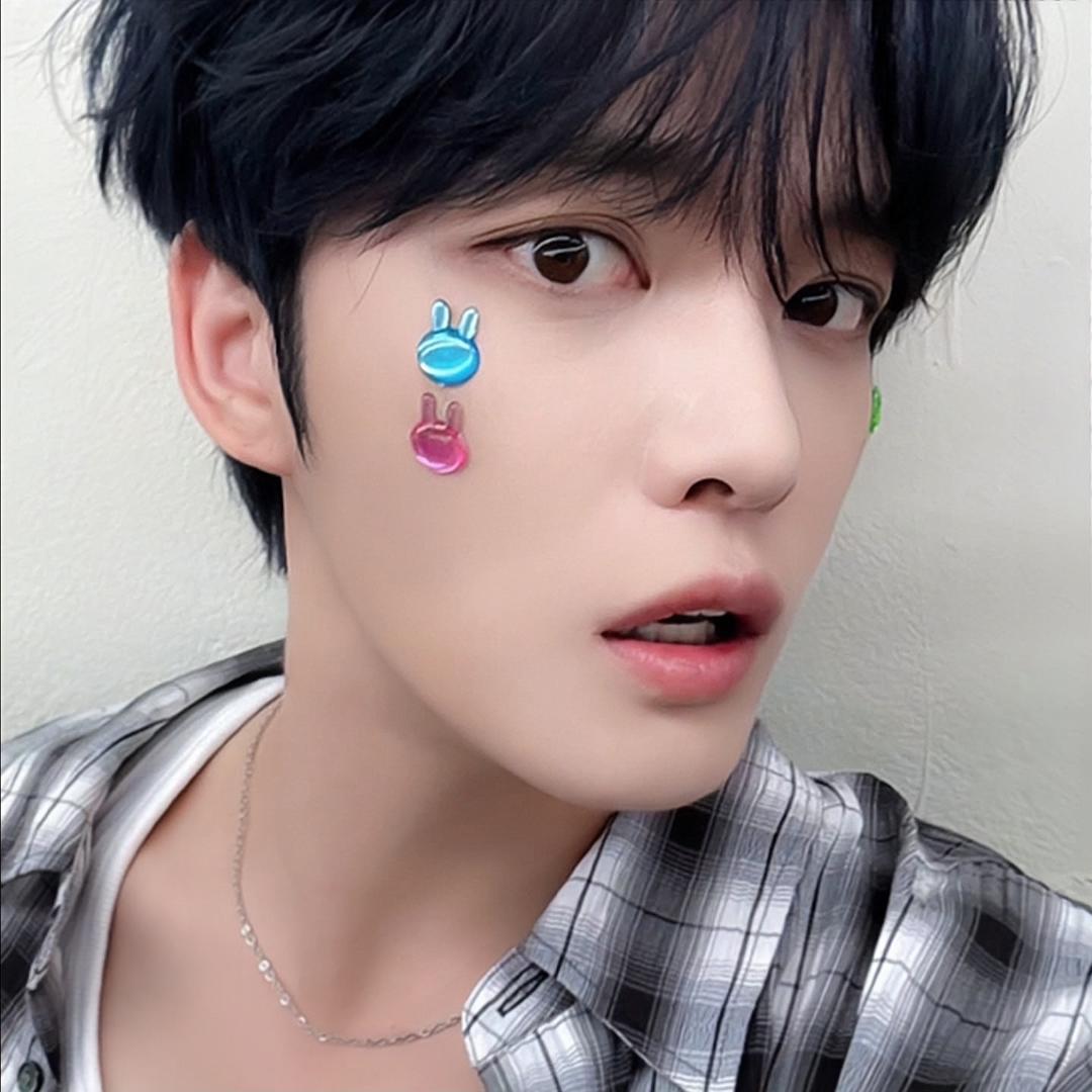 ࿐ཉི༗꧁༺곱다랗다༻꧂༗ཉི࿐🇰🇷