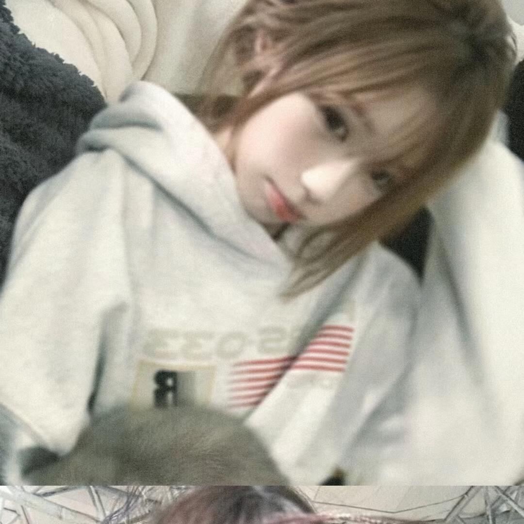 小胖妹＾
