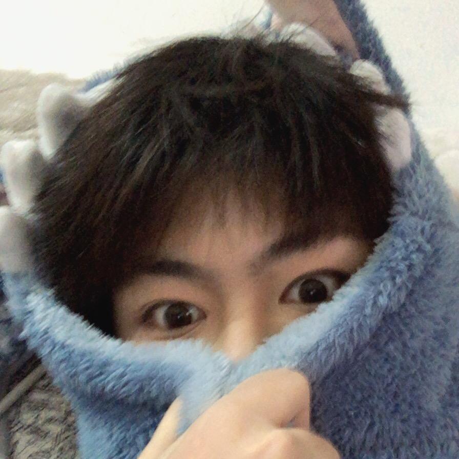 晏小肘