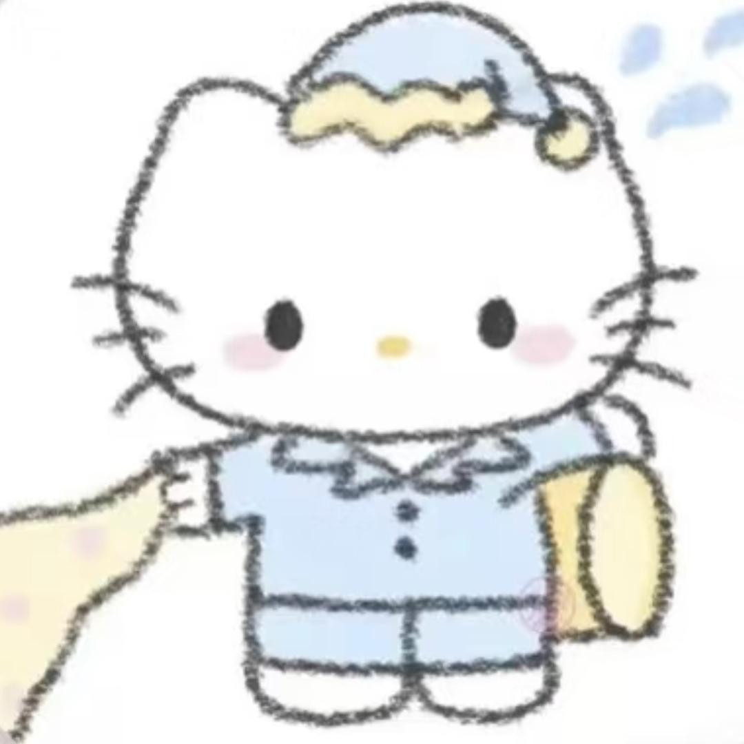 十八